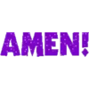 Amén y más 1 Movi 18