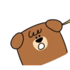 ️ ️bubu ️ ️ mov 13