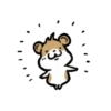 Hamster & Cat .MOV 11