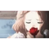 Anime  uwu 15