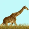 Stickers Greenpeace 5