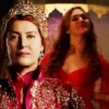 La Sultana 2 Movi 8