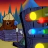 Los castores cascarrabias (The Angry Beavers) 13