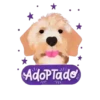 Adopta 1 Movi 17