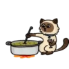 Delicious Food 4  Movi 9