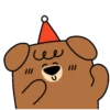 ️ ️bubu ️ ️ mov 14