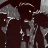 Gorillaz 17
