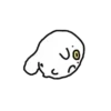 Ogus Friends 14
