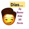 xq buenos 16