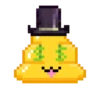 Poopies 17