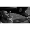 R.I.P. Pop Smoke - The Smoke Will Never Clear 12