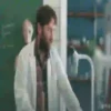 SexEducation - Mov 11