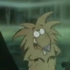 Los castores cascarrabias (The Angry Beavers) 14
