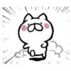 Hamster & Cat .MOV 12