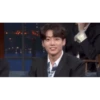 U KnOw Bts? 11