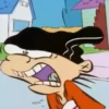ED, EDD Y EDDY MOV 13