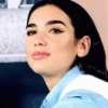 Dua Lipa 2 Mov 15