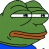 mr pepe 7