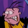 ED, EDD Y EDDY MOV 14