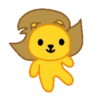El León de los Bebés  .MOV 13