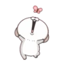 Very Miss Rabbit 2 12