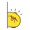 Plump Little Chick 2  .MOV 14