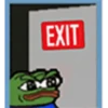 mr pepe 8