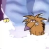 Los castores cascarrabias (The Angry Beavers) 15