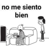 Diary    kid 17