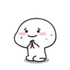 Quby Animated 2 14