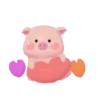 Pig 2   MOV 13