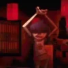 Gorillaz 18