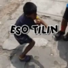 Tirate un paso Tilín 11
