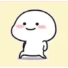 Quby Animated 2 15