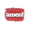 Amén  y más 2 Movi 14
