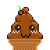 Poopies 18