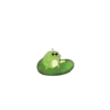 Diversidad frog 1 Movi 15
