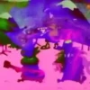 Los castores cascarrabias (The Angry Beavers) 16