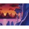 koki 4 Dragón ball 18