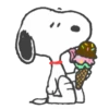 snoopy & emilio mov 15