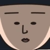 【中文】櫻桃小小丸子☆ 全螢幕貼圖 12