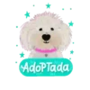 Adopta 1 Movi 19