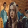 SexEducation - Mov 13
