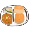 Delicious Food 3  Movi 20