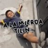 Tirate un paso Tilín 12
