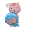 Cocoaru & couple MOV  ️ 8