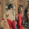 SexEducation - Mov 14