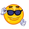 Classic Memes 19