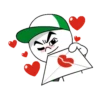 More Cute Mov 3 21