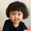 Coreanitas 2 15